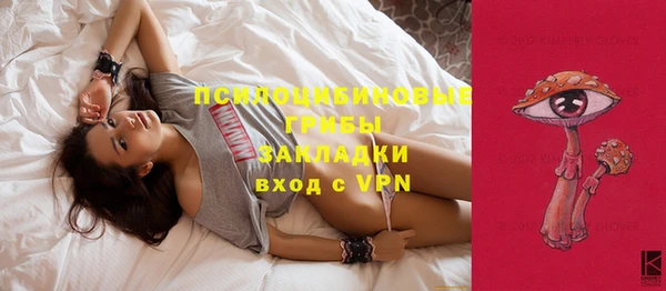 а пвп мука Аркадак